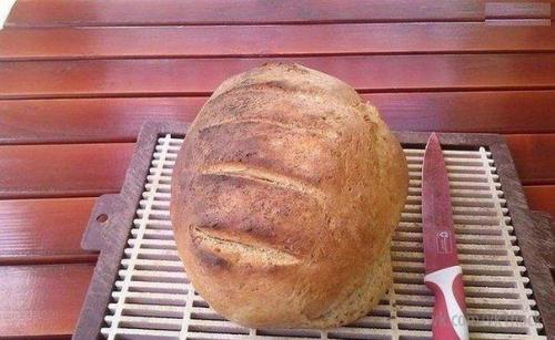 Если сомневаетесь, надевайте красное! 08