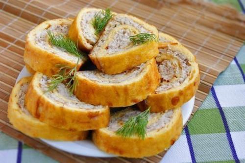 Ураaa?  Дeвочки, я нашла средство для роста волос! 07