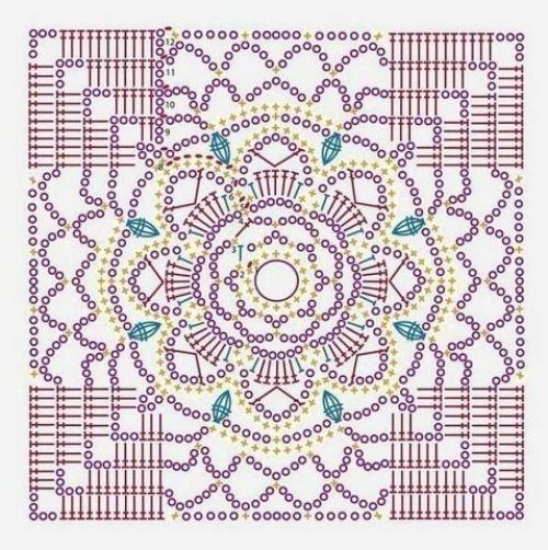 Значит в бане побыли, в караоке тоже, в лесу, в саду и это все за утро? 01