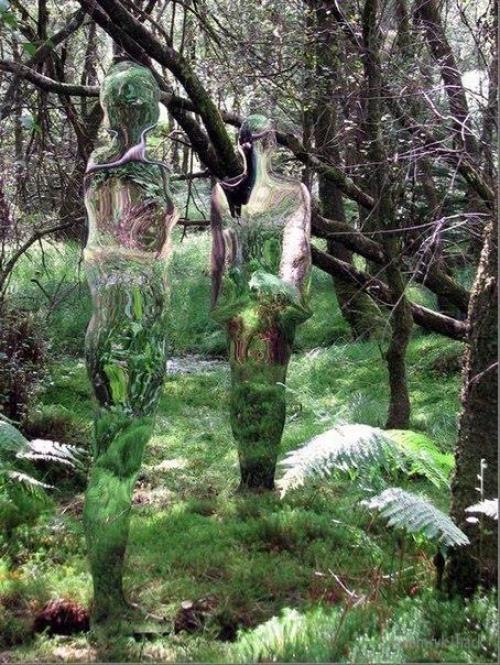 Призраки роба малхоланда. 04 Призраки роба малхоланда. 04