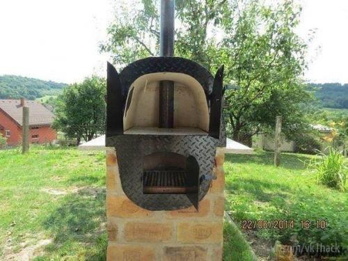 Если сомневаетесь, надевайте красное! 05