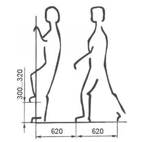 А вот и выпускницы нашего курса Макияж для Себя. 04