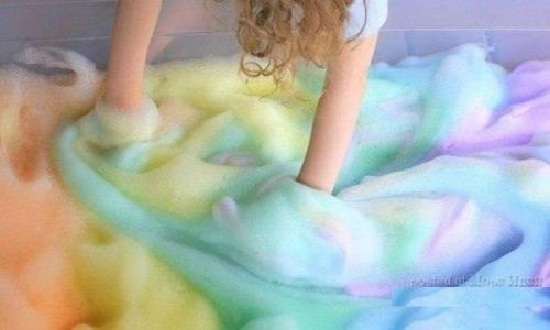 10 удивительных игр для детей. 09