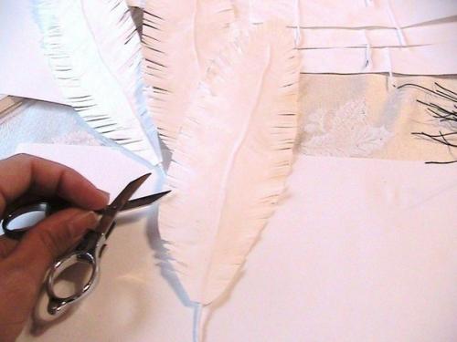 Идея для фотосессии. 04