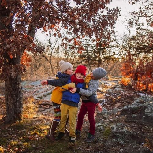 Прайс-лист амалии.  Прайс. 09