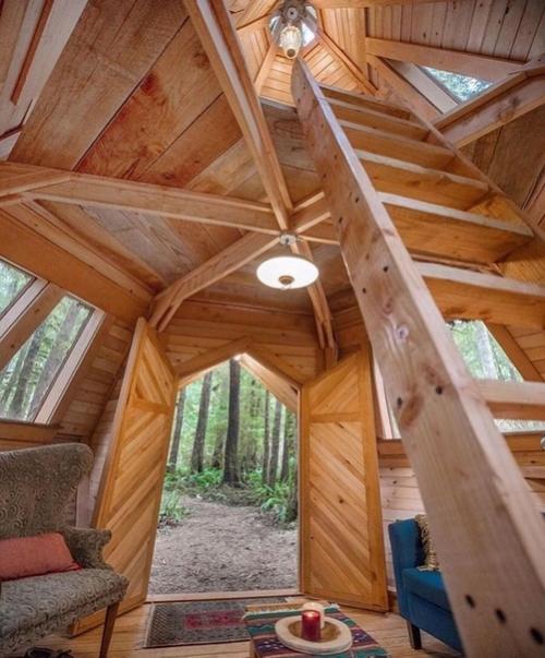 Пирог из отрубей. дд атака. Сашенька Черепаня.  Для коржа: 2 яйца, 5 ст.  л. овсяных отрубей, 1 ст. л. пшеничных отрубей, 2 ст. 05