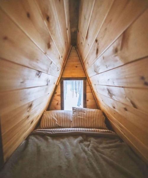 Пирог из отрубей. дд атака. Сашенька Черепаня.  Для коржа: 2 яйца, 5 ст.  л. овсяных отрубей, 1 ст. л. пшеничных отрубей, 2 ст. 01