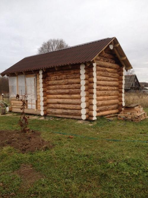 От подписчика, имя к сожалению не известно, если вы дорогой автор увидите этот пост, сообщите ваше имя, и мы укажем вас как автора к данному посту. 05