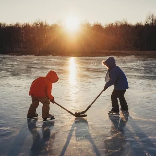Прайс-лист амалии.  Прайс. 05