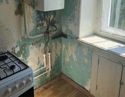 До и после. 04