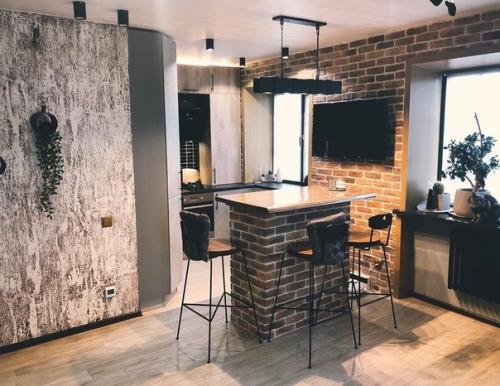 До и после. 06