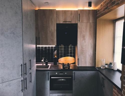 До и после. 01