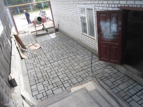 Елена, дорогая, моя верная и надежная волшебница! 03