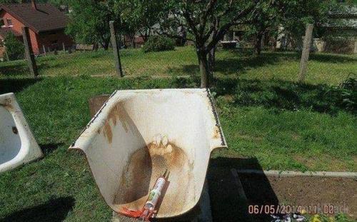 Если сомневаетесь, надевайте красное! 01