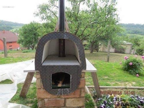 Если сомневаетесь, надевайте красное! 04