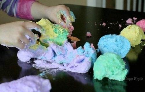 10 удивительных игр для детей. 02