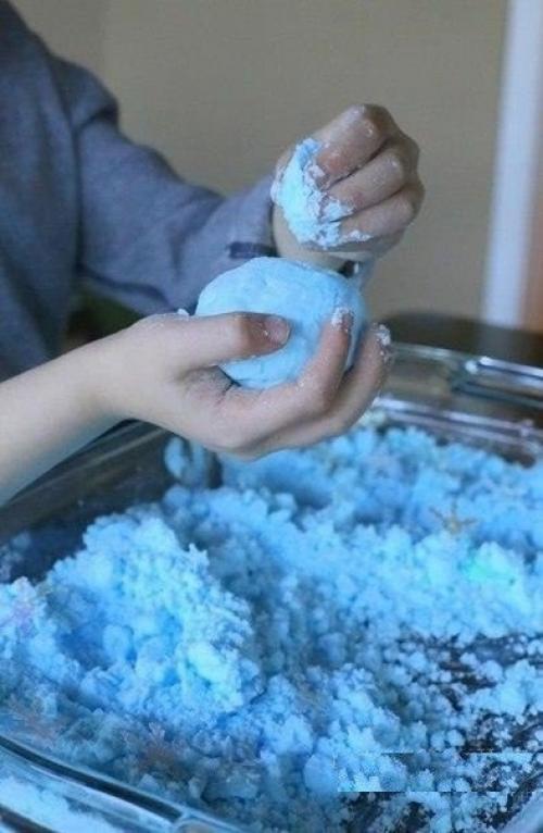 10 удивительных игр для детей. 03