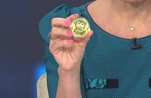 В свердловской области запустили необычную программу стимулирования рождаемости: теперь за рождение детей будут выдавать ачивки. 01