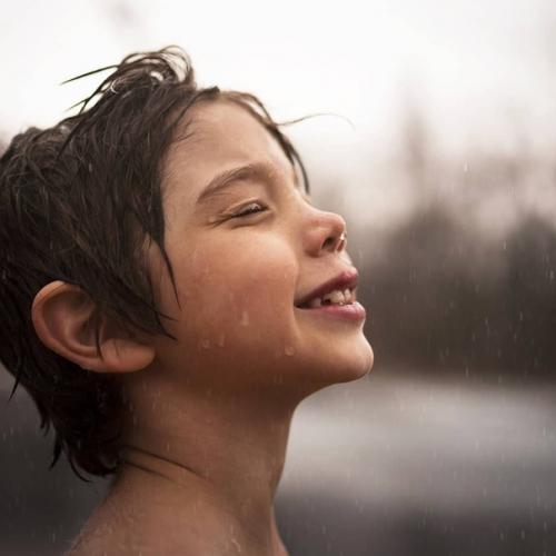 Прайс-лист амалии.  Прайс. 04