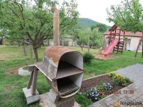 Если сомневаетесь, надевайте красное! 03