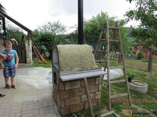 Если сомневаетесь, надевайте красное! 07