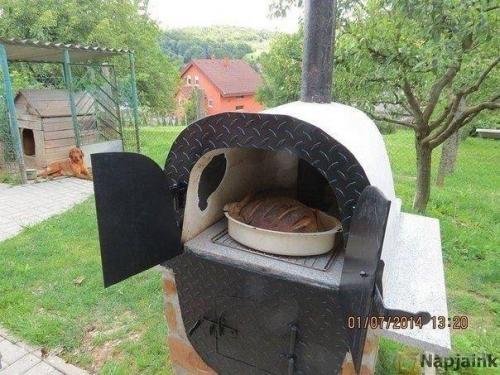 Если сомневаетесь, надевайте красное! 06