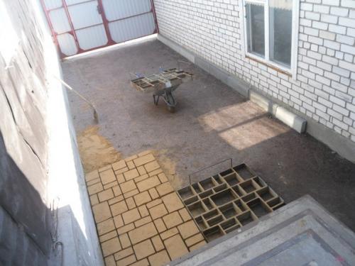 Елена, дорогая, моя верная и надежная волшебница! 01