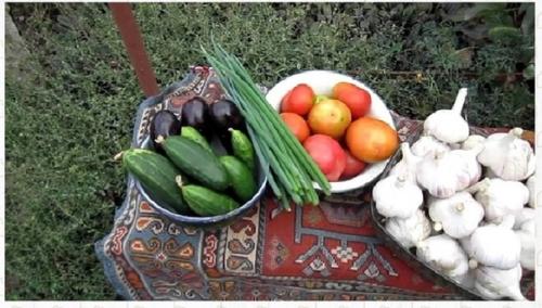 Полезная информация.  Сохраняйте, чтобы не забыть! 01