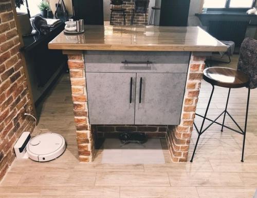 До и после. 08