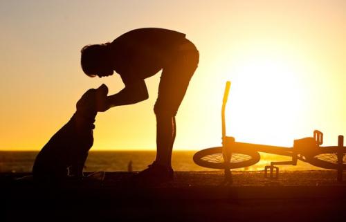 Как делать крутейшие силуэтные снимки! 01 Как делать крутейшие силуэтные снимки! 01