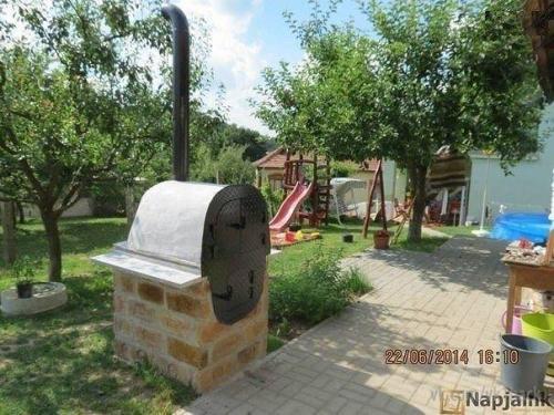 Если сомневаетесь, надевайте красное! 02