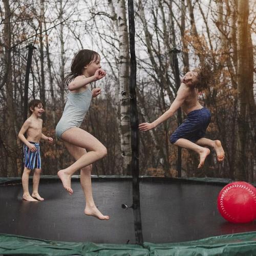 Прайс-лист амалии.  Прайс. 06