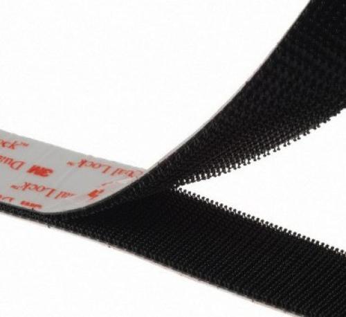 Как избавиться от скрипа пластика в салоне автомобиля? 03 Как избавиться от скрипа пластика в салоне автомобиля? 03