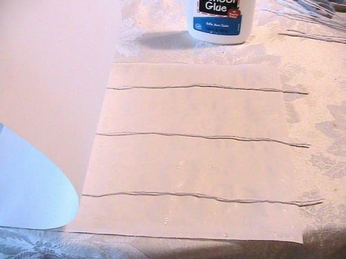 Идея для фотосессии. 02