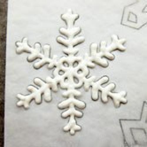 Новогоднее окно. Как украсить окно на новый год. 05 Новогоднее окно. Как украсить окно на новый год. 05