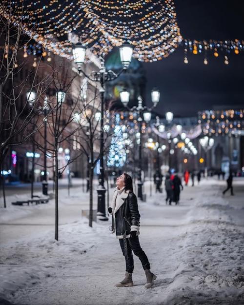 Фотограф: Андрей Михайлов. 02