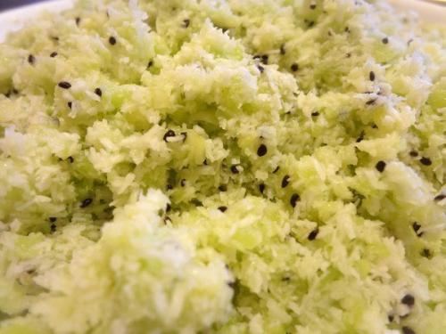 Привет, у меня к вам серьезный разговор! 04 Привет, у меня к вам серьезный разговор! 04