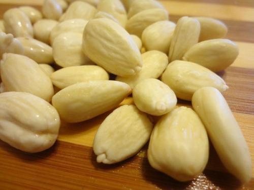 Привет, у меня к вам серьезный разговор! 05 Привет, у меня к вам серьезный разговор! 05