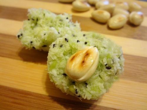 Привет, у меня к вам серьезный разговор! 07 Привет, у меня к вам серьезный разговор! 07