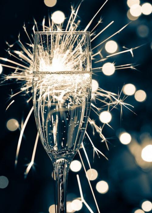 Урок фотографии.  Эффект боке для новогодних идей. 04 Урок фотографии.  Эффект боке для новогодних идей. 04