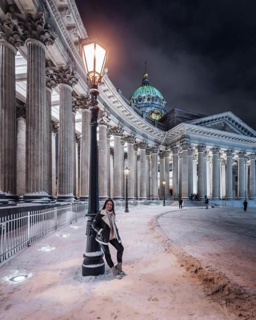 Фотограф: Андрей Михайлов. 06