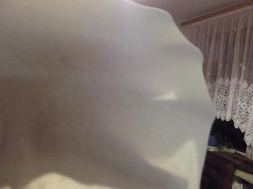 Домашний лаваш.  Я очень лаваш люблю. 05 Домашний лаваш.  Я очень лаваш люблю. 05