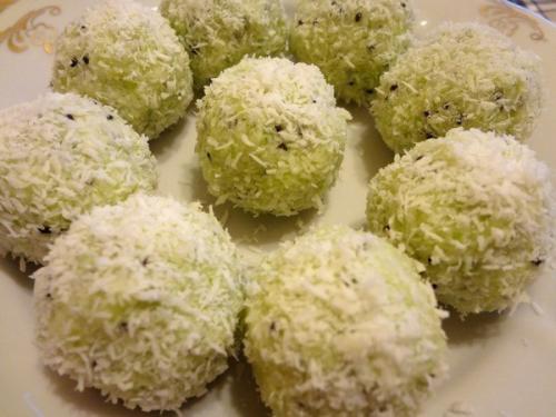 Привет, у меня к вам серьезный разговор! 09 Привет, у меня к вам серьезный разговор! 09