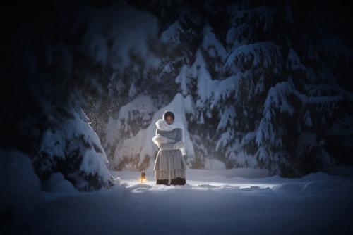 Снято на Canon 6d Mark 2 + Canon 135mm f2. 02