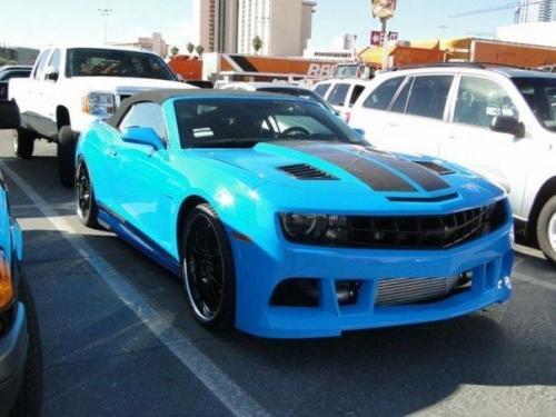 Автомобили из США с авто - аукциона Copart. 07