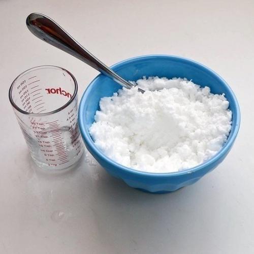 Бомбочки для дезинфекции и ароматизации туалета. 04 Бомбочки для дезинфекции и ароматизации туалета. 04