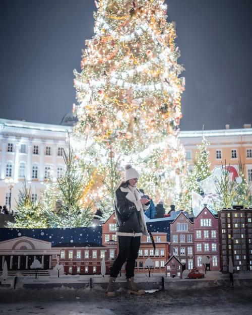 Фотограф: Андрей Михайлов. 03