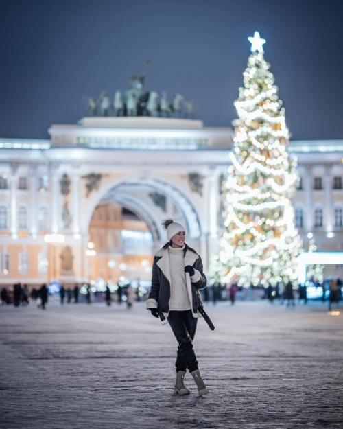 Фотограф: Андрей Михайлов. 05