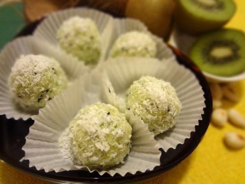 Привет, у меня к вам серьезный разговор! 01 Привет, у меня к вам серьезный разговор! 01