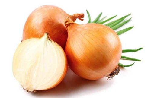 Продукты, очищающие организм. 03